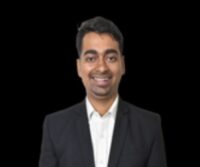 VIVEK TIWARI VIVEK TIWARI